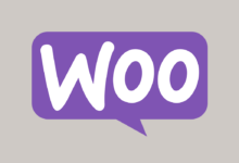 WooCommerce Nedir?