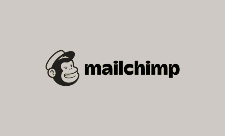 MailChimp Nedir?