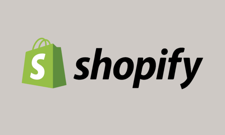 Shopify SEO.