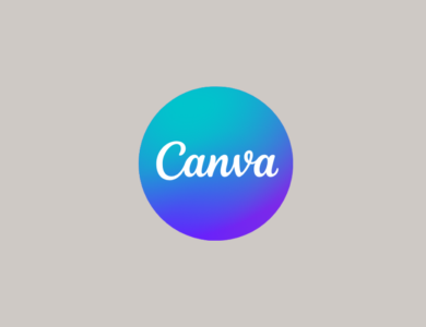 Canva Nedir?