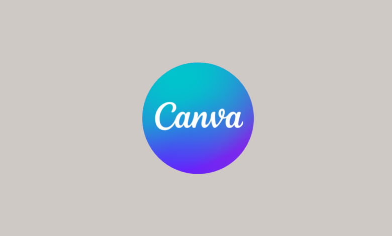 Canva Nedir?