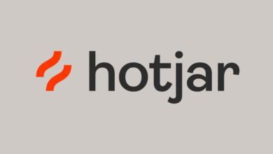 Hotjar Nedir?