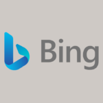 Bing SEO Nedir?