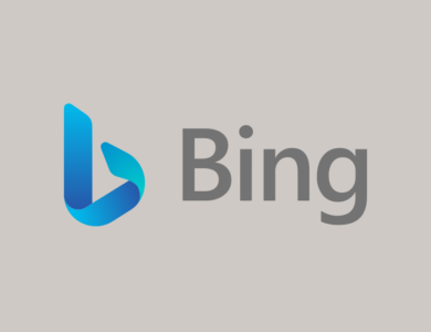 Bing SEO Nedir?