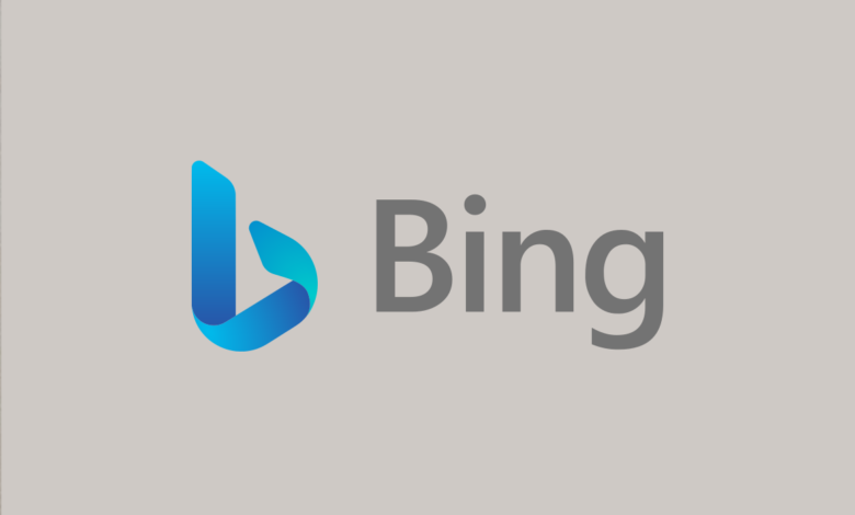 Bing SEO Nedir?