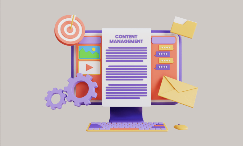 Content Gap (İçerik Boşluğu) Nedir?