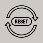 WordPress REST API Rehberi.