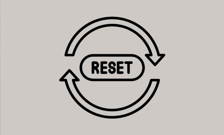 WordPress REST API Rehberi.