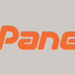 cPanel Ücretsiz SSL Kurulumu.