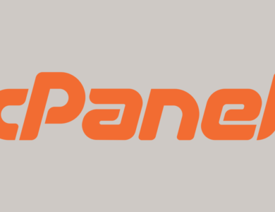 cPanel Ücretsiz SSL Kurulumu.