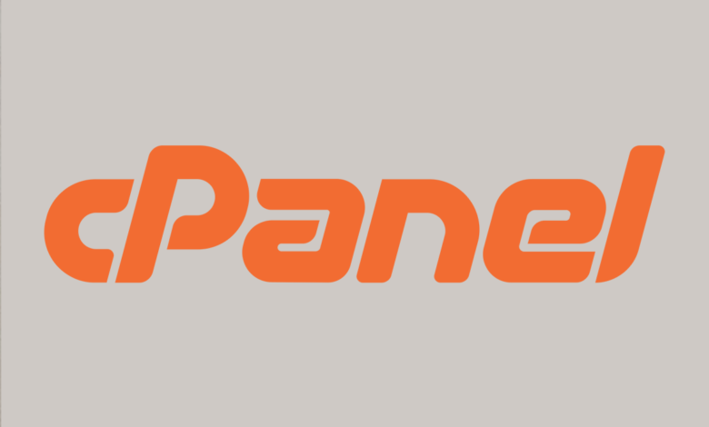 cPanel Ücretsiz SSL Kurulumu.